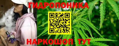 марихуана Кандалакша