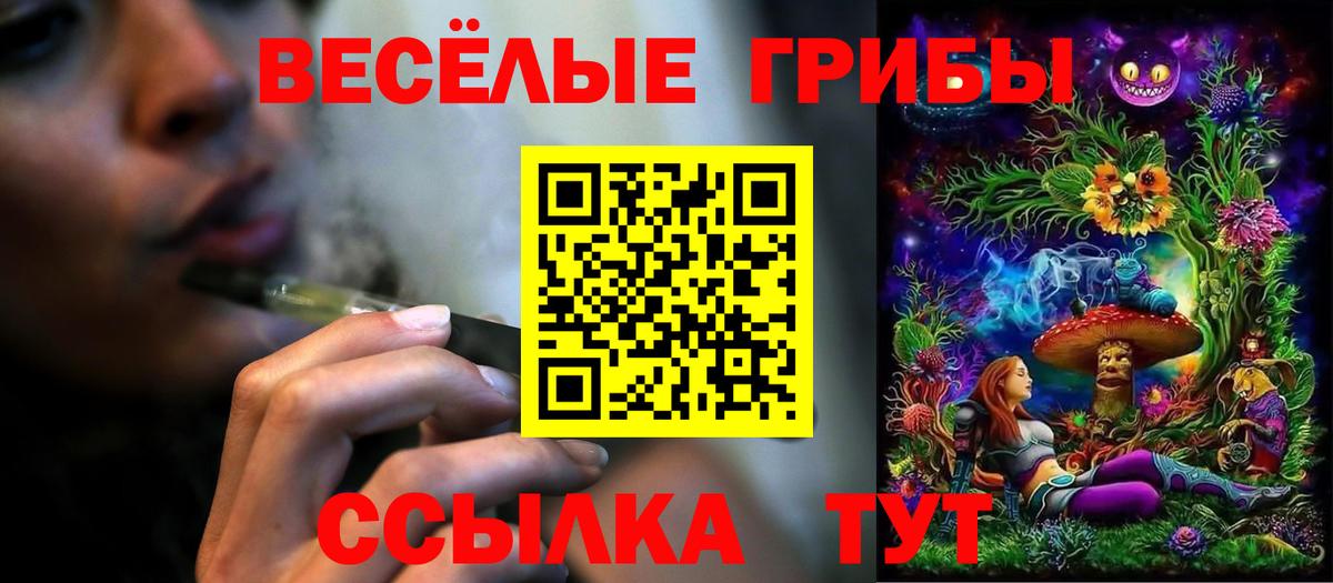Галлюциногенные грибы Magic Shrooms  Вход с VPN  Златоуст 